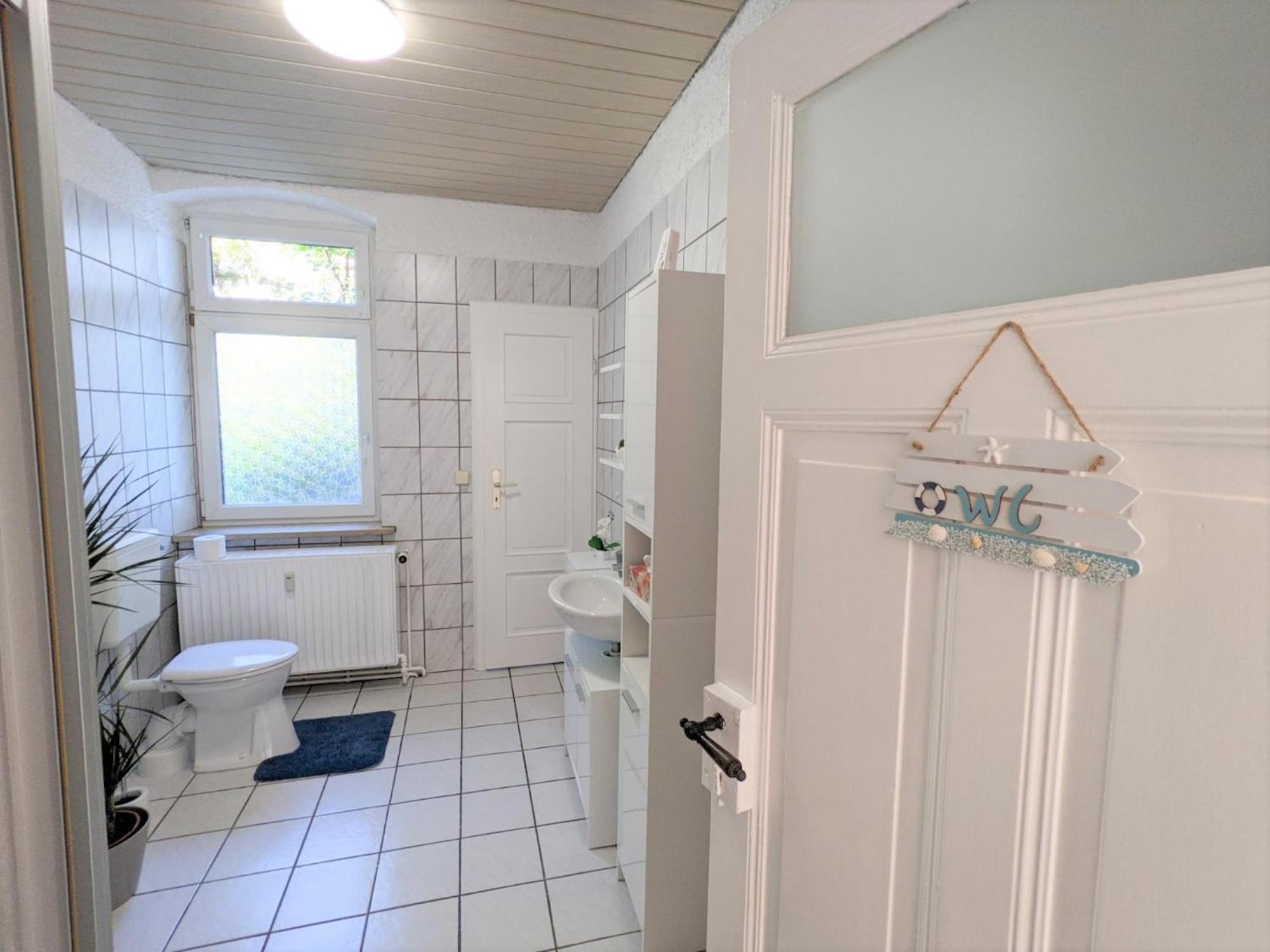 R1 - Urlaubsmagie - Bad Schandau Fusslaeufig, Garten Rathmannsdorf Exteriör bild